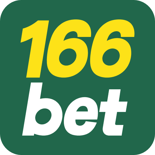 166Bet - The Ultimate Gaming App