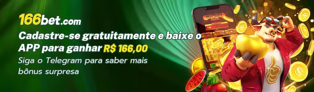 166Bet App - Mobile Gaming Experience