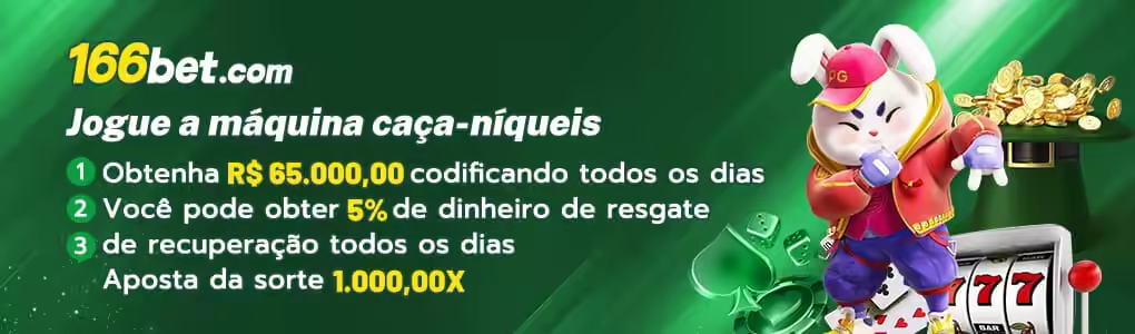 166Bet Bonuses and Rewards