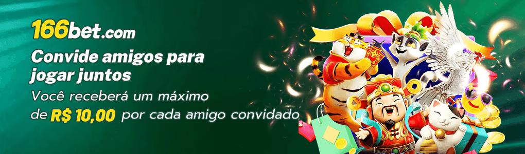 166Bet - Premium Gaming Platform